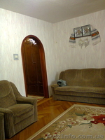 3-кімн. кв. пров. Боженка  - <ro>Изображение</ro><ru>Изображение</ru> #1, <ru>Объявление</ru> #905749