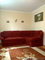 Сдается 3 комн.квартиру - <ro>Изображение</ro><ru>Изображение</ru> #2, <ru>Объявление</ru> #899931