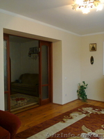 3-кімн. кв. пров. Боженка  - <ro>Изображение</ro><ru>Изображение</ru> #4, <ru>Объявление</ru> #905749