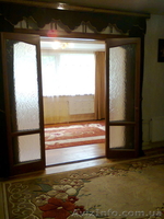 Сдается 3 комн.квартиру - <ro>Изображение</ro><ru>Изображение</ru> #4, <ru>Объявление</ru> #899931