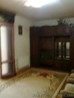 Сдается 3 комн.квартиру - <ro>Изображение</ro><ru>Изображение</ru> #1, <ru>Объявление</ru> #899931