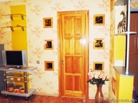 Эксклюзивная квартира в центре города Черкассы. - <ro>Изображение</ro><ru>Изображение</ru> #2, <ru>Объявление</ru> #905734