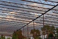 Продаю каркас ангара - <ro>Изображение</ro><ru>Изображение</ru> #5, <ru>Объявление</ru> #900122