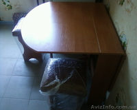 Корпусная мебель, стеллажи, мебель для магазинов, офисов, перегородки под заказ - <ro>Изображение</ro><ru>Изображение</ru> #6, <ru>Объявление</ru> #896115