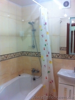 Сдается современная 1 к.квартира - <ro>Изображение</ro><ru>Изображение</ru> #9, <ru>Объявление</ru> #899945