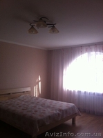 Сдается современная 1 к.квартира - <ro>Изображение</ro><ru>Изображение</ru> #1, <ru>Объявление</ru> #899945