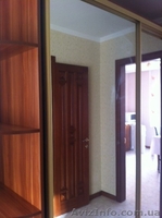 1к.квартира,ул.Гоголя - <ro>Изображение</ro><ru>Изображение</ru> #5, <ru>Объявление</ru> #905776