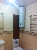 Сдается современная 1 к.квартира - <ro>Изображение</ro><ru>Изображение</ru> #8, <ru>Объявление</ru> #899945