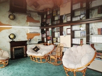 Эксклюзивная квартира в центре города Черкассы. - <ro>Изображение</ro><ru>Изображение</ru> #6, <ru>Объявление</ru> #905734