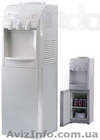 куллер для воды MIDEA - <ro>Изображение</ro><ru>Изображение</ru> #1, <ru>Объявление</ru> #902223