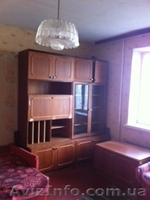  1к.квартира,ул.Невского - <ro>Изображение</ro><ru>Изображение</ru> #1, <ru>Объявление</ru> #905766