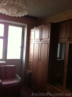  1к.квартира,ул.Невского - <ro>Изображение</ro><ru>Изображение</ru> #2, <ru>Объявление</ru> #905766