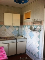  1к.квартира,ул.Невского - <ro>Изображение</ro><ru>Изображение</ru> #4, <ru>Объявление</ru> #905766