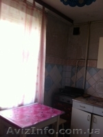  1к.квартира,ул.Невского - <ro>Изображение</ro><ru>Изображение</ru> #5, <ru>Объявление</ru> #905766