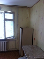 ,ул.Сумгаитская,сдается 2к.квартира - <ro>Изображение</ro><ru>Изображение</ru> #4, <ru>Объявление</ru> #905752