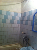 ,ул.Сумгаитская,сдается 2к.квартира - <ro>Изображение</ro><ru>Изображение</ru> #5, <ru>Объявление</ru> #905752