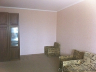 По ул Дашкевича,сдается 1к.квартира - <ro>Изображение</ro><ru>Изображение</ru> #2, <ru>Объявление</ru> #910719