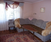 Уютная квартира в тихом в центре города - <ro>Изображение</ro><ru>Изображение</ru> #1, <ru>Объявление</ru> #910622