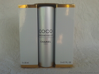 Парфюмированая вода 60 ml НОВИНКА!!!!  120 гр - <ro>Изображение</ro><ru>Изображение</ru> #1, <ru>Объявление</ru> #919888