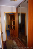 Уютная квартира в тихом в центре города - <ro>Изображение</ro><ru>Изображение</ru> #3, <ru>Объявление</ru> #910622