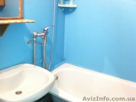 По ул Дашкевича,сдается 1к.квартира - <ro>Изображение</ro><ru>Изображение</ru> #5, <ru>Объявление</ru> #910719