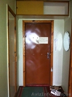 По ул Дашкевича,сдается 1к.квартира - <ro>Изображение</ro><ru>Изображение</ru> #7, <ru>Объявление</ru> #910719