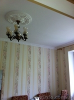 по ул.Благовестная,сдается 1 к.квартира,после ремонта - <ro>Изображение</ro><ru>Изображение</ru> #1, <ru>Объявление</ru> #910702