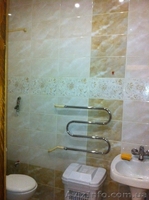 по ул.Благовестная,сдается 1 к.квартира,после ремонта - <ro>Изображение</ro><ru>Изображение</ru> #4, <ru>Объявление</ru> #910702