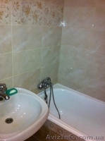 по ул.Благовестная,сдается 1 к.квартира,после ремонта - <ro>Изображение</ro><ru>Изображение</ru> #5, <ru>Объявление</ru> #910702