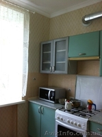 по ул.Благовестная,сдается 1 к.квартира,после ремонта - <ro>Изображение</ro><ru>Изображение</ru> #6, <ru>Объявление</ru> #910702