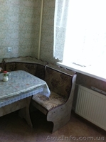 по ул.Благовестная,сдается 1 к.квартира,после ремонта - <ro>Изображение</ro><ru>Изображение</ru> #8, <ru>Объявление</ru> #910702