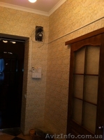 по ул.Благовестная,сдается 1 к.квартира,после ремонта - <ro>Изображение</ro><ru>Изображение</ru> #9, <ru>Объявление</ru> #910702