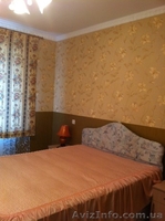 по ул. Дашковича сдается 3к.квартира VIP уровня. - <ro>Изображение</ro><ru>Изображение</ru> #5, <ru>Объявление</ru> #910620