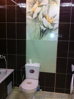 по ул. Дашковича сдается 3к.квартира VIP уровня. - <ro>Изображение</ro><ru>Изображение</ru> #6, <ru>Объявление</ru> #910620