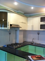 по ул. Дашковича сдается 3к.квартира VIP уровня. - <ro>Изображение</ro><ru>Изображение</ru> #3, <ru>Объявление</ru> #910620