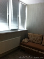 по ул. Дашковича сдается 3к.квартира VIP уровня. - <ro>Изображение</ro><ru>Изображение</ru> #10, <ru>Объявление</ru> #910620