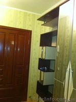 по ул. Дашковича сдается 3к.квартира VIP уровня. - <ro>Изображение</ro><ru>Изображение</ru> #9, <ru>Объявление</ru> #910620