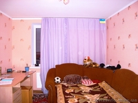 ЮЗР-центр, район Фуршета за 3000 грн/мес. - <ro>Изображение</ro><ru>Изображение</ru> #3, <ru>Объявление</ru> #910624