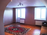 ЮЗР-центр, район Фуршета за 3000 грн/мес. - <ro>Изображение</ro><ru>Изображение</ru> #2, <ru>Объявление</ru> #910624