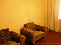 Сдам 1-ком.квартиру в районе пл. 700-летия за 1600  - <ro>Изображение</ro><ru>Изображение</ru> #2, <ru>Объявление</ru> #910708