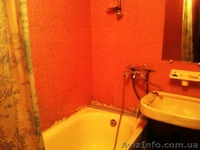 Сдам 1-ком.квартиру в районе пл. 700-летия за 1600  - <ro>Изображение</ro><ru>Изображение</ru> #3, <ru>Объявление</ru> #910708