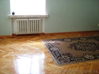 Сдам 1-комнатную  квартиру в центре,под «тихий» офис  - <ro>Изображение</ro><ru>Изображение</ru> #2, <ru>Объявление</ru> #910704