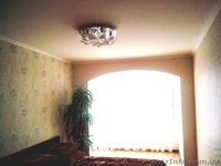Сдам 4-х комнатную квартиру с современным ремонтом - <ro>Изображение</ro><ru>Изображение</ru> #1, <ru>Объявление</ru> #910597