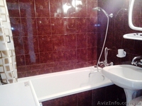 Сдам 4-х комнатную квартиру с современным ремонтом - <ro>Изображение</ro><ru>Изображение</ru> #2, <ru>Объявление</ru> #910597