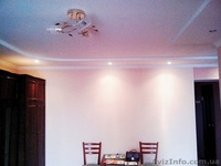  в районе ул. Седова,3к.квартира - <ro>Изображение</ro><ru>Изображение</ru> #1, <ru>Объявление</ru> #910605