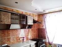  в районе ул. Седова,3к.квартира - <ro>Изображение</ro><ru>Изображение</ru> #4, <ru>Объявление</ru> #910605