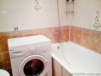  в районе ул. Седова,3к.квартира - <ro>Изображение</ro><ru>Изображение</ru> #6, <ru>Объявление</ru> #910605