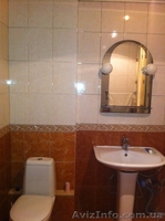 По ул.Калинина сдается шикарная 3к квартира     - <ro>Изображение</ro><ru>Изображение</ru> #7, <ru>Объявление</ru> #910638