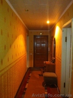 По ул.Калинина сдается шикарная 3к квартира     - <ro>Изображение</ro><ru>Изображение</ru> #10, <ru>Объявление</ru> #910638