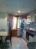 По ул.Калинина сдается шикарная 3к квартира     - <ro>Изображение</ro><ru>Изображение</ru> #8, <ru>Объявление</ru> #910638